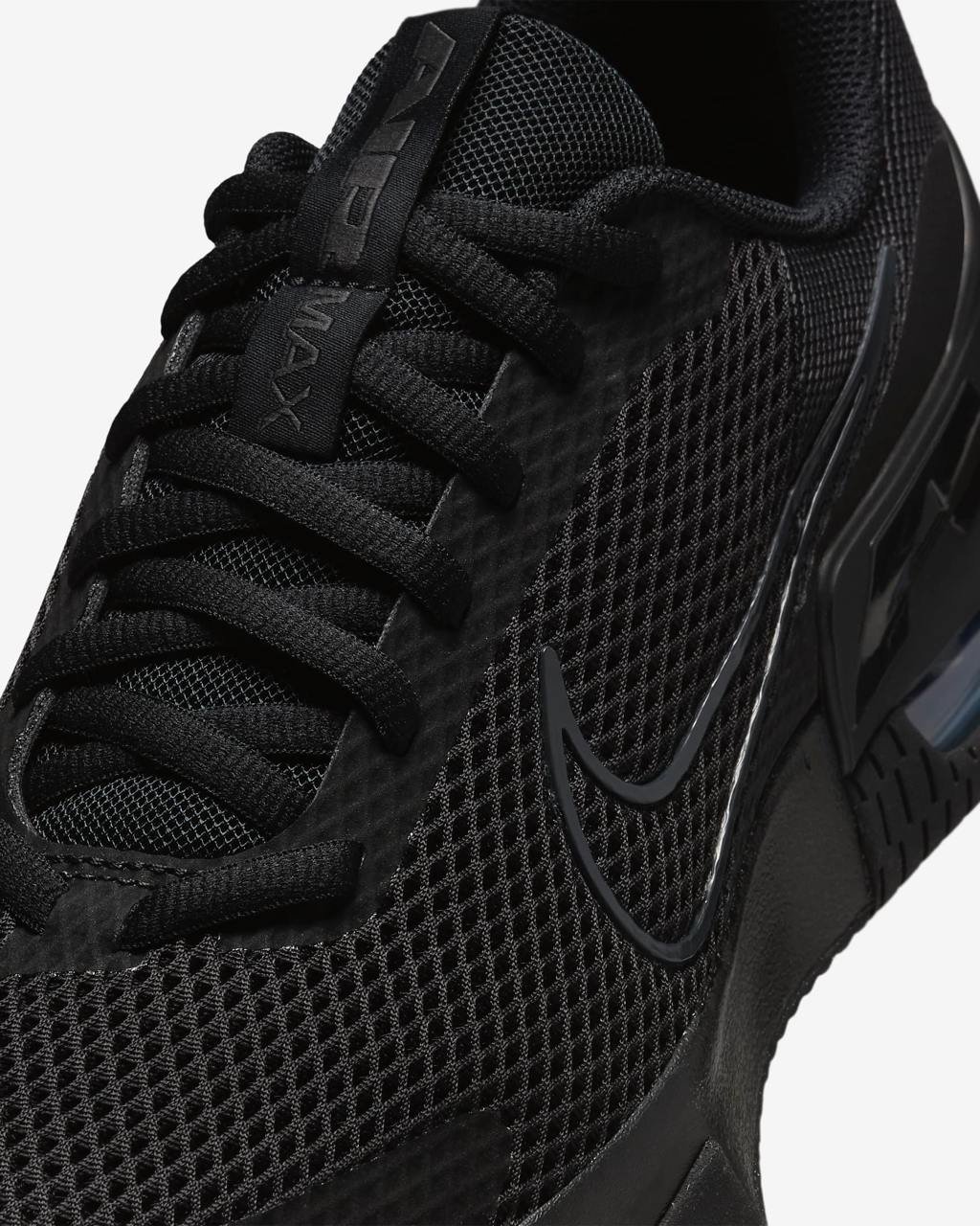 Кроссовки Nike AIR MAX ALPHA TRAINER 6 Размер 42.5, фото №6