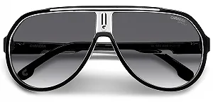 Сонцезахисні окуляри Carrera synthetic.ua - Фото 1