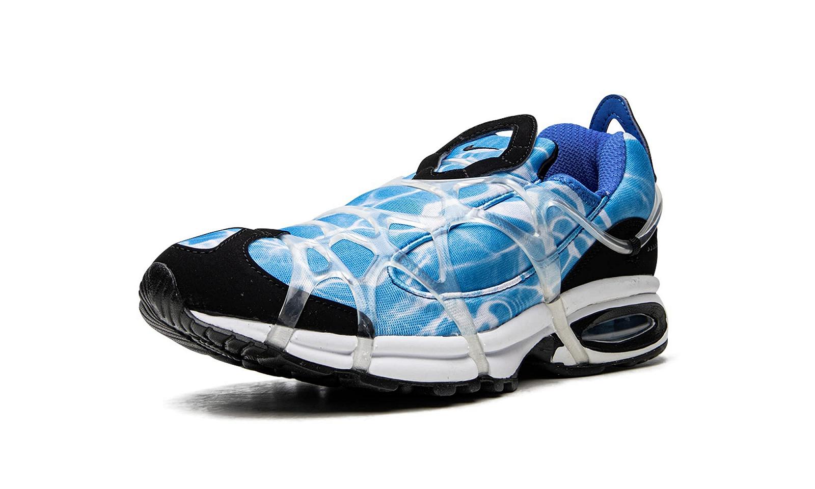 Кросівки Nike Air Kukini Чоловічі, фото №4