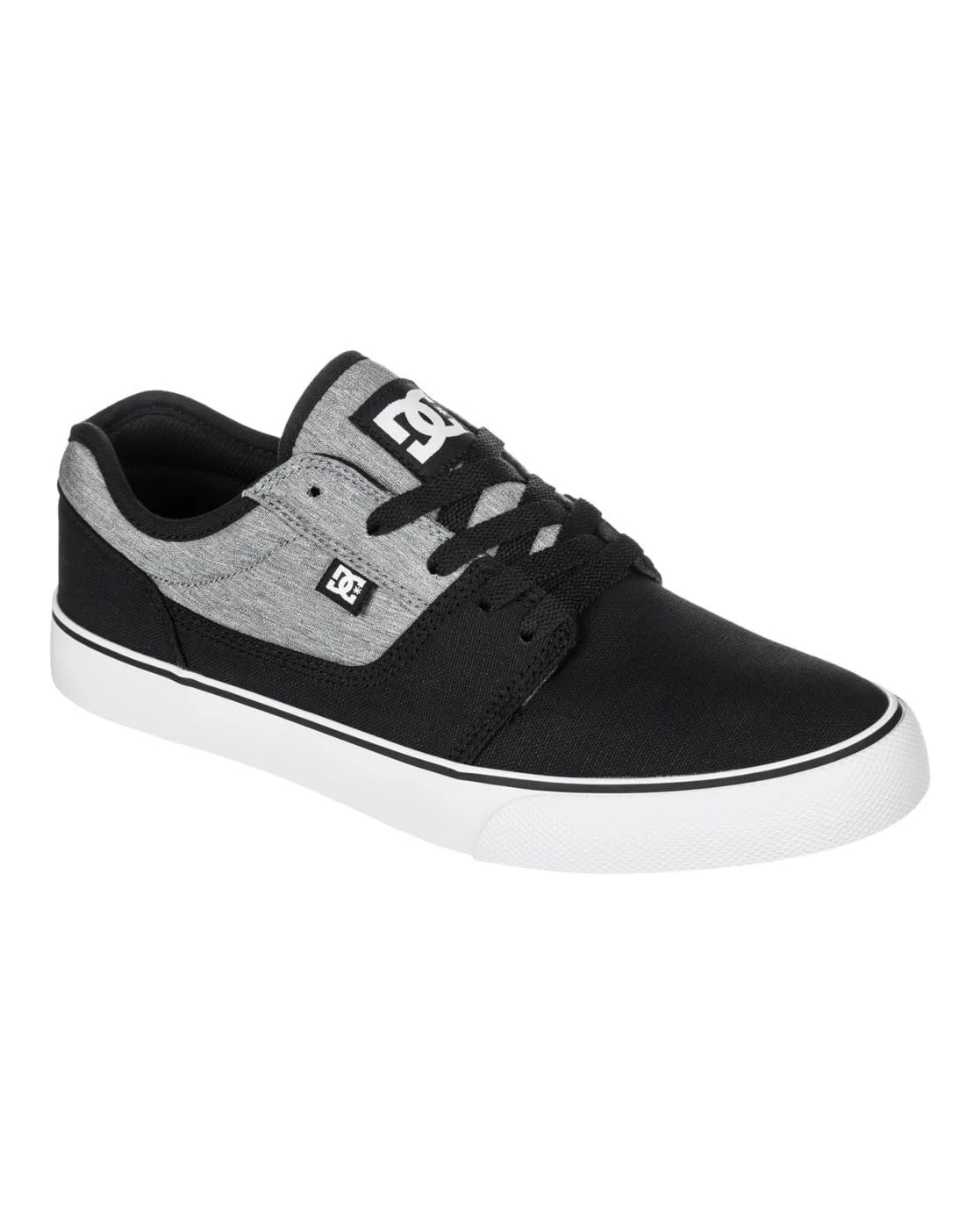 Кросівки DC Shoes Tonik Tx Se, фото №1 Кросівки DC Shoes Tonik Tx Se, фото №1