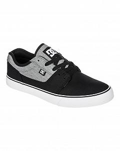 Кеди DC Shoes Tonik Tx Se - Фото 1