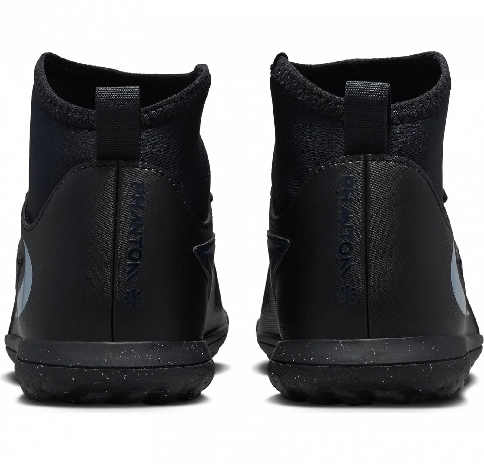 Футбольные бутсы Nike Jr. Phantom 6 High Club Turf для детей, унисекс, фото №3