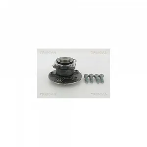 Комплект подшипника ступицы TRISCAN 8530 23225 для MERCEDES-BENZ, задний мост - Фото 1