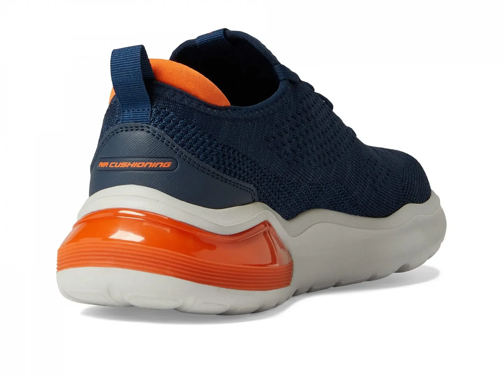 Кросівки Skechers Energy жіночі, фото №5 Кросівки Skechers Energy жіночі, фото №5