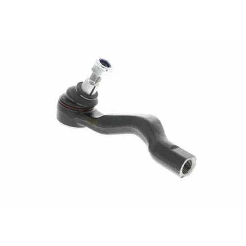 Наконечник рульової тяги VAICO V30-7480, фото №4