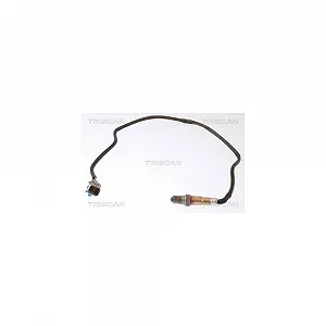 Лямбда-зонд TRISCAN 8845 43553 для KIA, після каталізатора - Фото 1