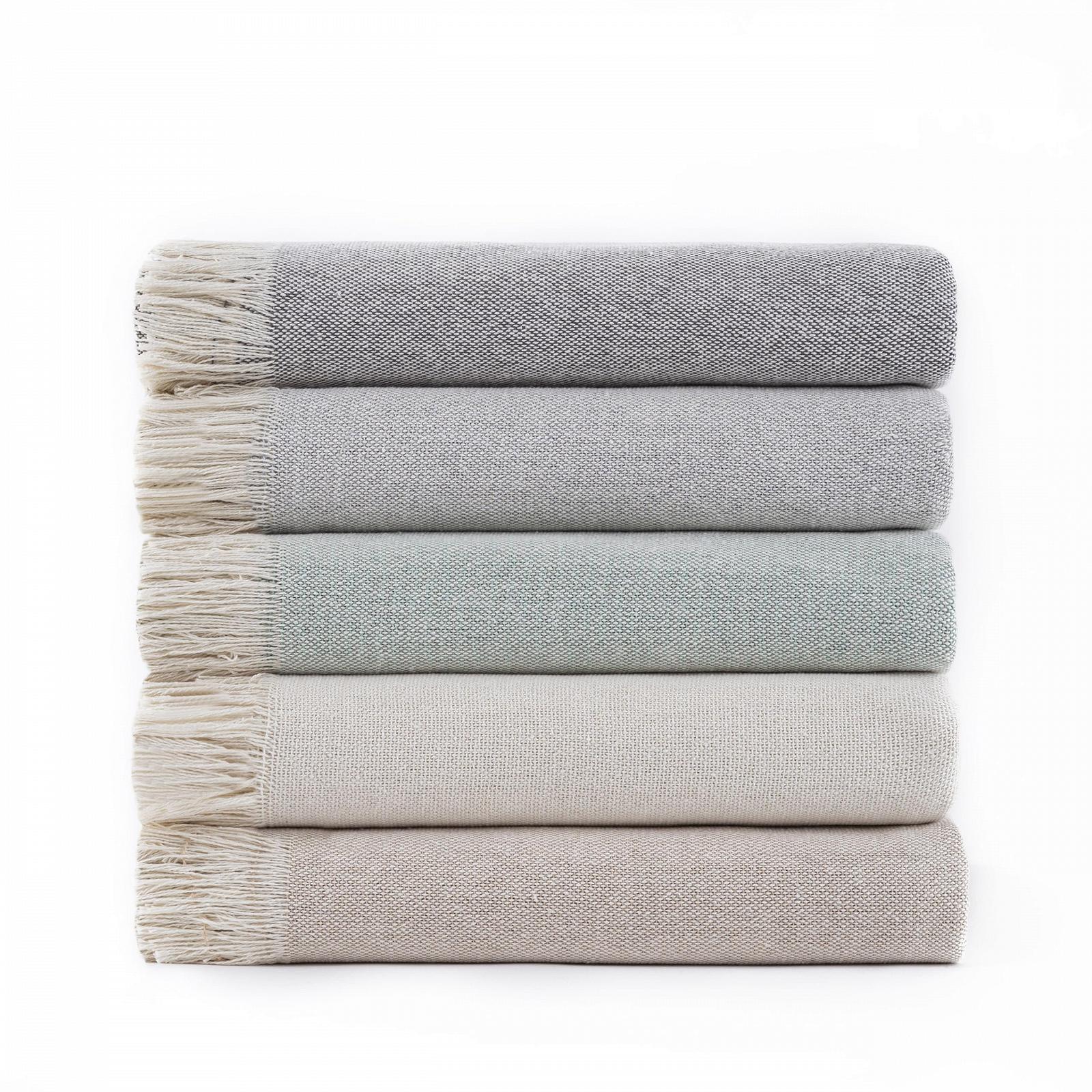 Покривало для ліжка Todocama Багатоцільове Накидка на диван, фото №1 Покривало для ліжка Todocama Багатоцільове Накидка на диван, фото №1