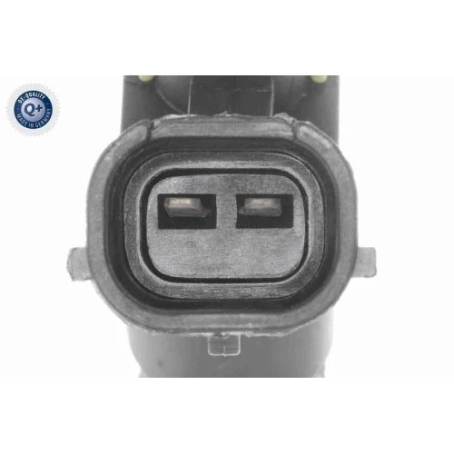 Форсунка VEMO V42-11-0014 для BMW CITROËN PEUGEOT, фото №3