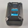 Акумулятор FXLION NANO TWO / 98Wh / 14.8 В / D-Tap / USB-C PD 45W / дисплей / Чорний Б/В Хороший Акумулятор FXLION NANO TWO / 98Wh / 14.8 В / D-Tap / USB-C PD 45W / дисплей / Чорний Б/В Хороший