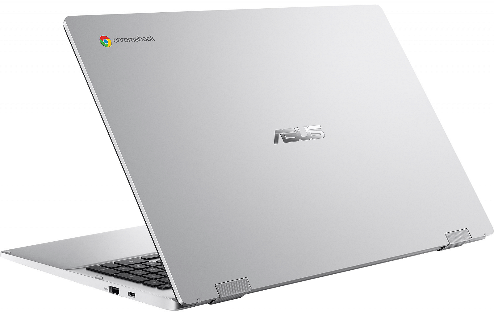 Ноутбук 15.6" Asus ChromeBook CX1500CKA-EJ0256 Intel Celeron N4500 RAM 8GB eMMC128GB 11час батарея Chrome OS (UKR), фото №7 Ноутбук 15.6" Asus ChromeBook CX1500CKA-EJ0256 Intel Celeron N4500 RAM 8GB eMMC128GB 11час батарея Chrome OS (UKR), фото №7