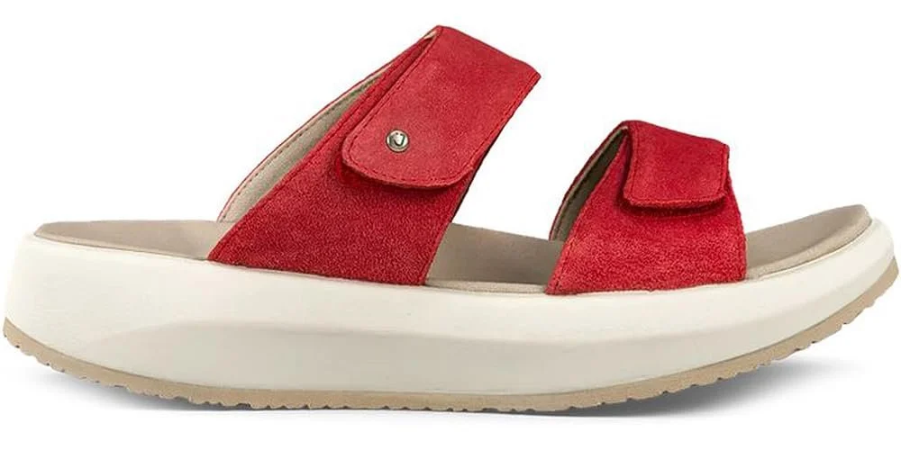 Кросівки JOYA David II Чорний/Сірий, фото №1 Кросівки JOYA David II Чорний/Сірий, фото №1