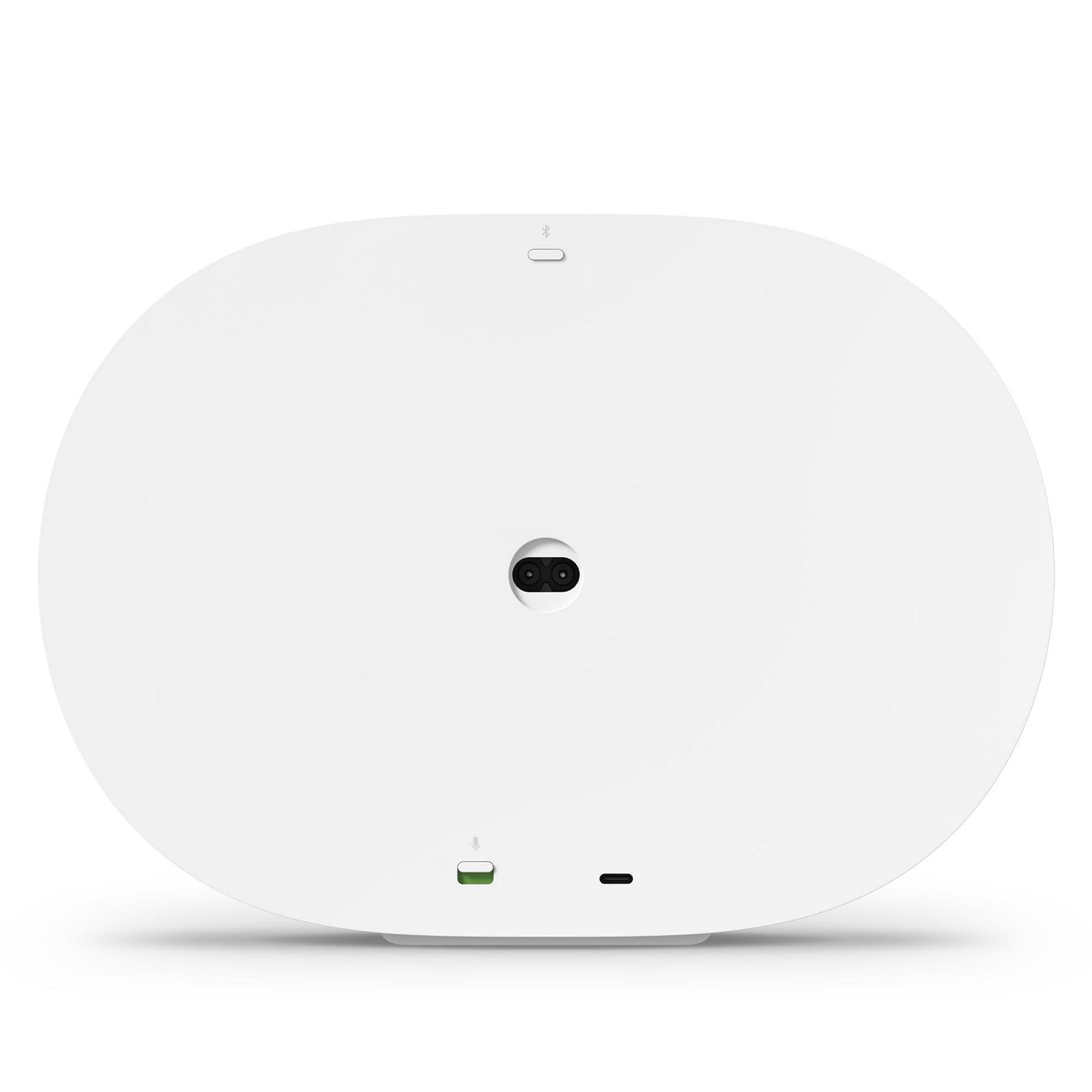 Беспроводная колонка Sonos Era 300 WiFi Bluetooth Долби Атмос Амазон Алекса Белый, фото №4 Беспроводная колонка Sonos Era 300 WiFi Bluetooth Долби Атмос Амазон Алекса Белый, фото №4