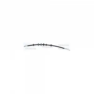 Тормозной шланг TRISCAN 8150 29149 AUDI передний мост - Фото 1