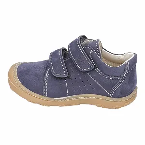 Кроссовки PEPINO Ricosta Tony для девочек и мальчиков, детская обувь, WMS:Medium, Terracare цена на synthetic.ua - Фото 1 Кроссовки PEPINO Ricosta Tony для девочек и мальчиков, детская обувь, WMS:Medium, Terracare synthetic.ua - Фото 1