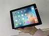 Планшет Apple iPad 3 Wi-Fi 16GB Space Gray Б/У Идеальный Планшет Apple iPad 3 Wi-Fi 16GB Space Gray Б/У Идеальный