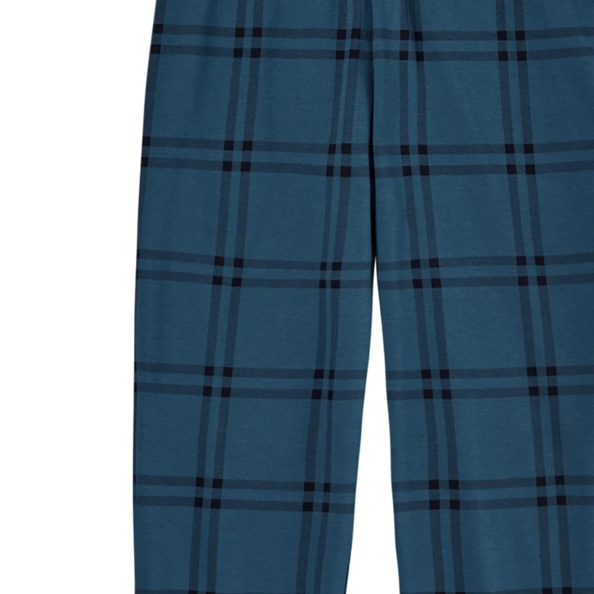 Комплект піжами Schiesser для хлопчиків, фото №3 Комплект піжами Schiesser для хлопчиків, фото №3