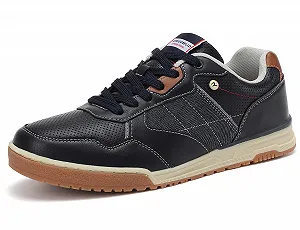 Кросівки ARRIGO BELLO Чоловічі, Повсякденні, Робочі, Легкі, для Прогулянок, - Фото 1