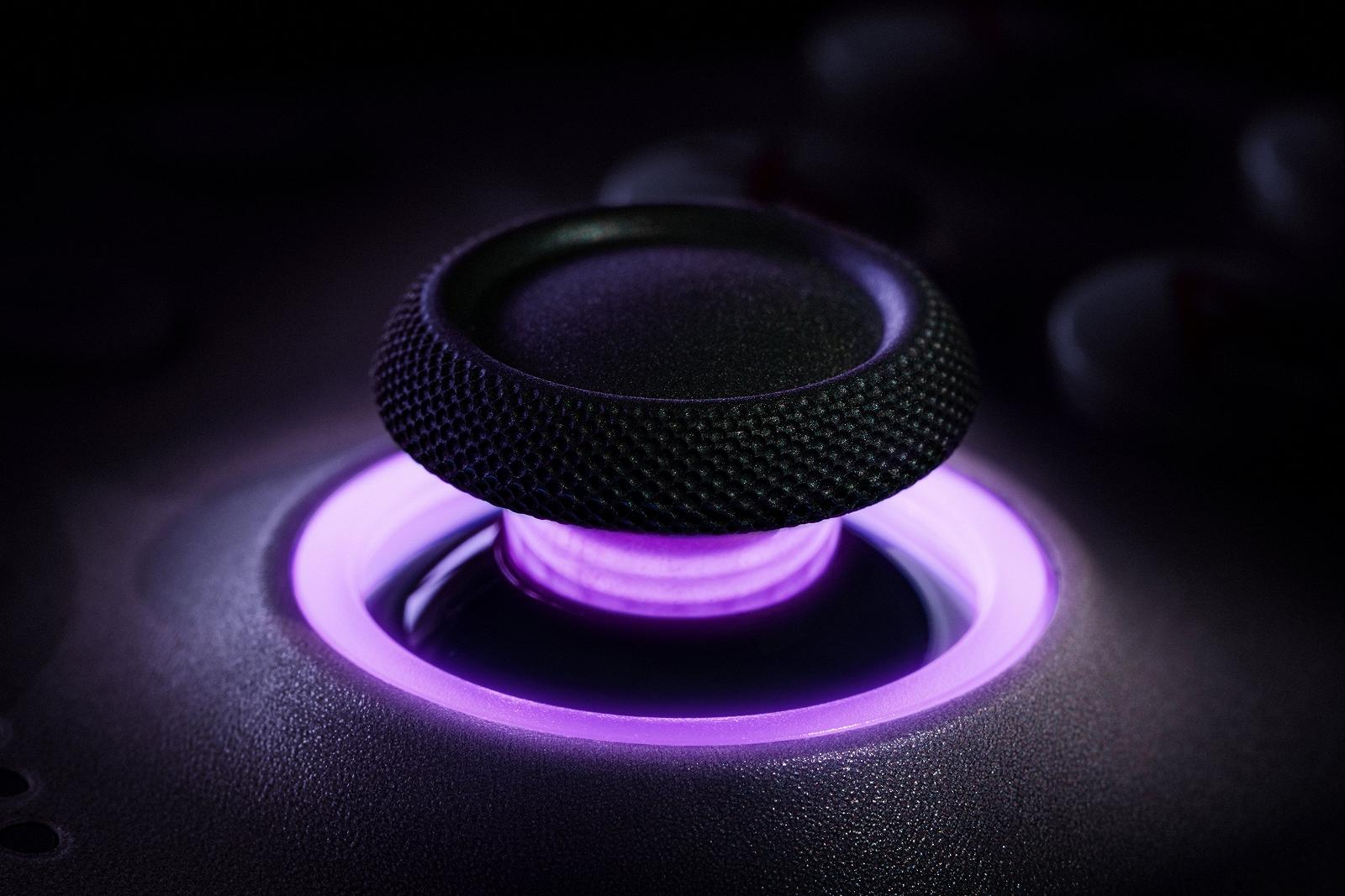 Геймпад 8Bitdo Ultimate 2 Honkai: Star Rail (Exclusive Collector’s Bundle), фото №14