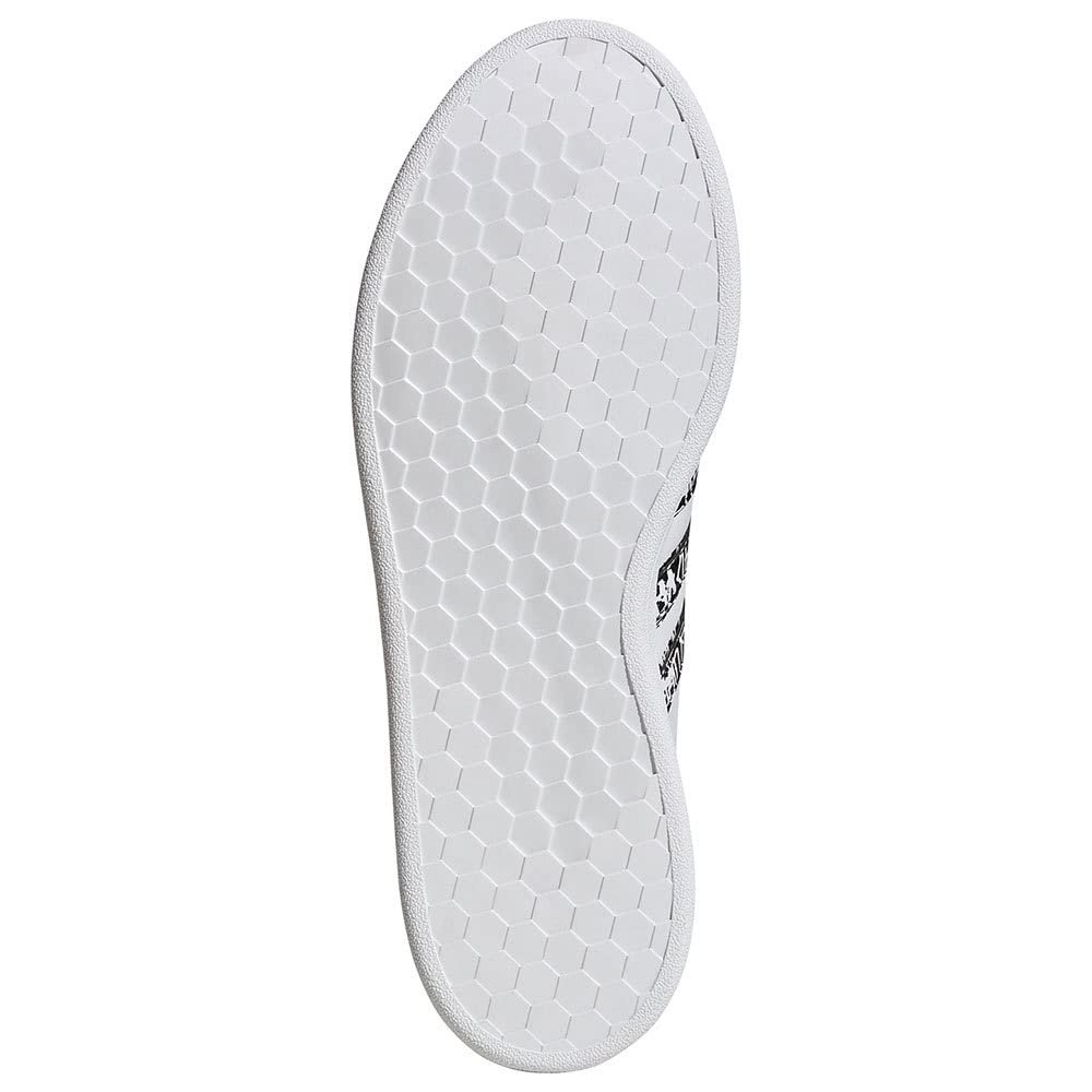 Кроссовки adidas Grand Court, фото №2