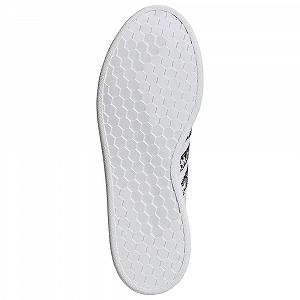Кроссовки adidas Grand Court synthetic.ua - Фото 1