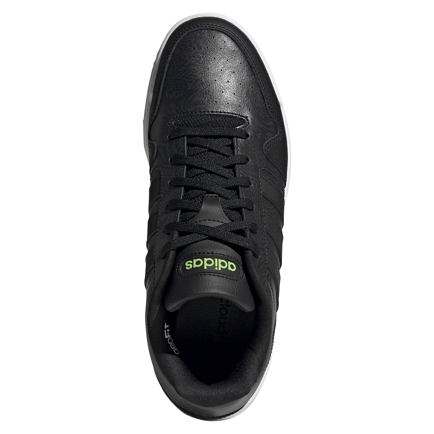 Кроссовки adidas POSTMOVE, фото №2
