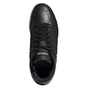Кроссовки adidas POSTMOVE synthetic.ua - Фото 1