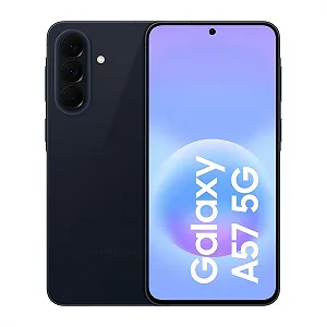 Купить Смартфон Samsung Galaxy A57 5G 256GB Awesome Navy - Фото 1 Смартфон Samsung Galaxy A57 5G 256GB Awesome Navy - Фото 1