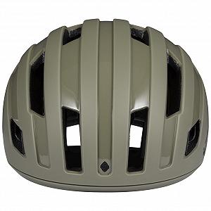 Шлем Sweet Protection Outrider MIPS Olive synthetic.ua - Фото 1