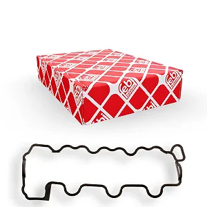 Прокладка крышки головки блока цилиндров FEBI BILSTEIN 36577 для CHRYSLER MERCEDES-BENZ - Фото 1