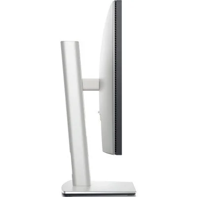 Монитор Dell P2425E (210-BMJF), фото №3 Монитор Dell P2425E (210-BMJF), фото №3