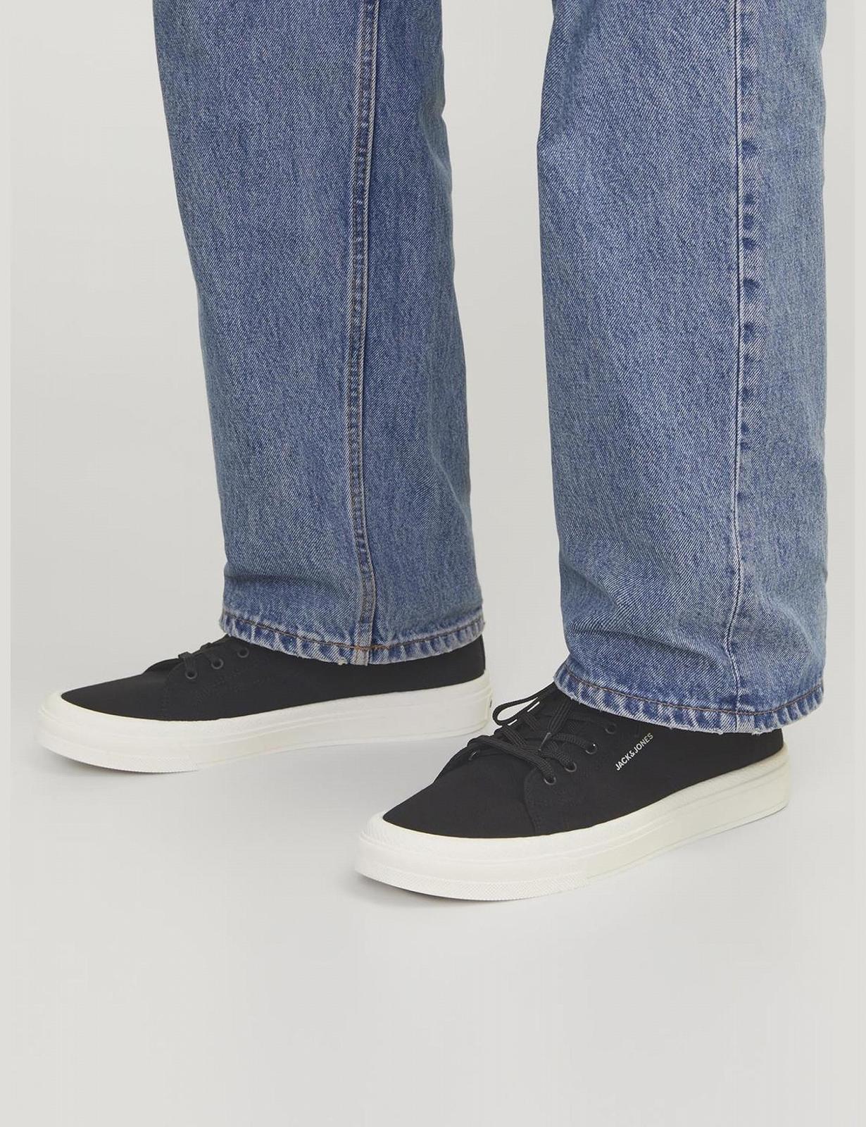 Кросівки JACK & JONES Sneaker, фото №2