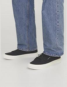 Чоловічі Кросівки JACK & JONES Sneaker synthetic.ua - Фото 1