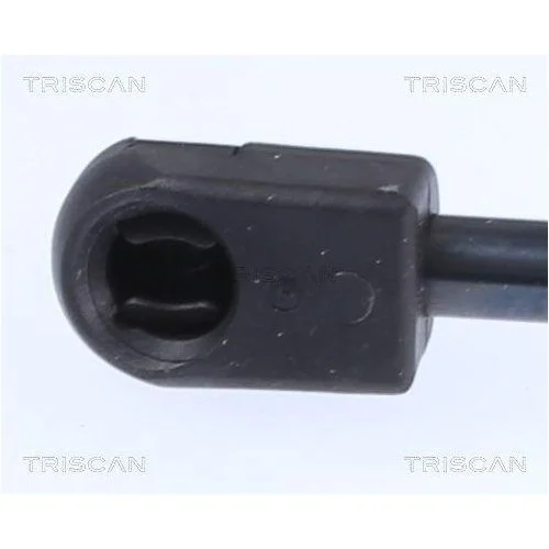 Газовая пружина багажника TRISCAN 8710 25219 для RENAULT, фото №3 Газовая пружина багажника TRISCAN 8710 25219 для RENAULT, фото №3