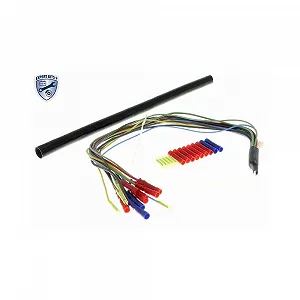 Ремкомплект, джгут проводів VEMO EXPERT KITS + V46-83-0011 для RENAULT - Фото 1