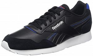 Кросівки Reebok Royal Glide чоловічі - Фото 1