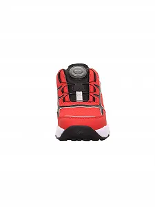 Кроссовки Superfit Free Ride для мальчиков synthetic.ua - Фото 1