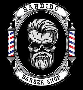 Віск гарячий Bandido Agda Black, Titanyum, Natural 500 г 6 шт. synthetic.ua - Фото 1