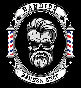 Воск горячий Bandido Agda Black, Titanyum, Natural 500 г 6 шт. synthetic.ua - Фото 1