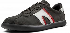 Кросівки Camper Pelotas Soller K100937 - Фото 1