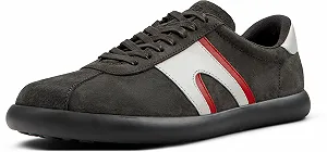 Кеди Camper Pelotas Soller K100937 - Фото 1