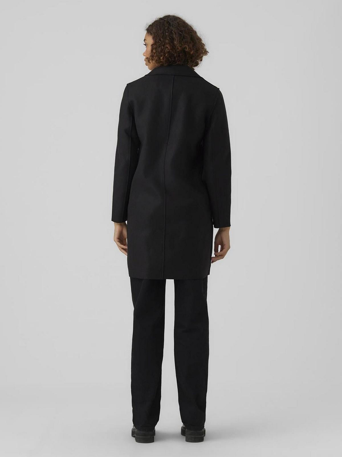 Женская Куртка VERO MODA Vmpaula Noos, фото №3