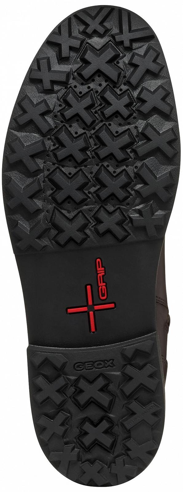 Черевики Geox Lagorai+ Grip B A чоловічі, фото №7