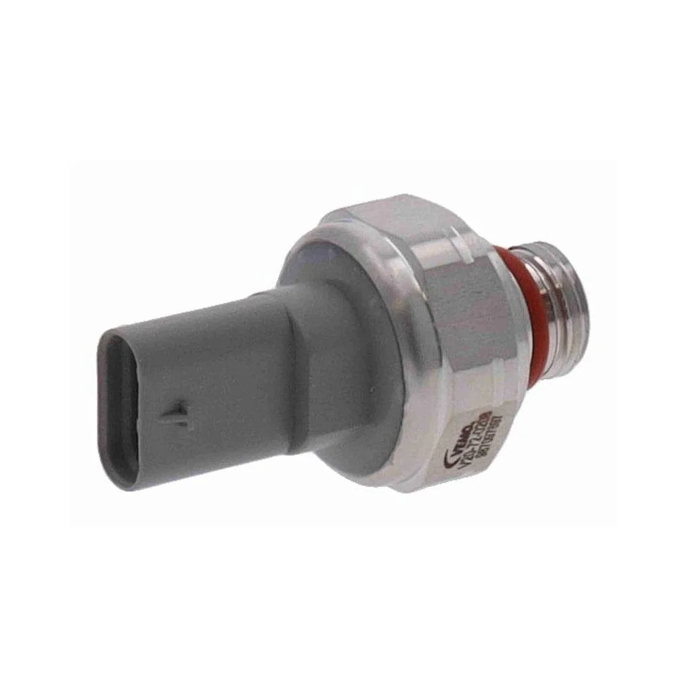 Датчик тиску відпрацьованих газів VEMO Green Mobility Parts V20-72-0208 для BMW, фото №1