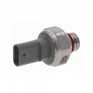 Датчик давления отработанных газов VEMO Green Mobility Parts V20-72-0208 для BMW - Фото 1