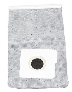 Мешок пылесоса LG L02 C-I (85*97 d46 мм VC04W01000L арт.меш048 synthetic.ua - Фото 1