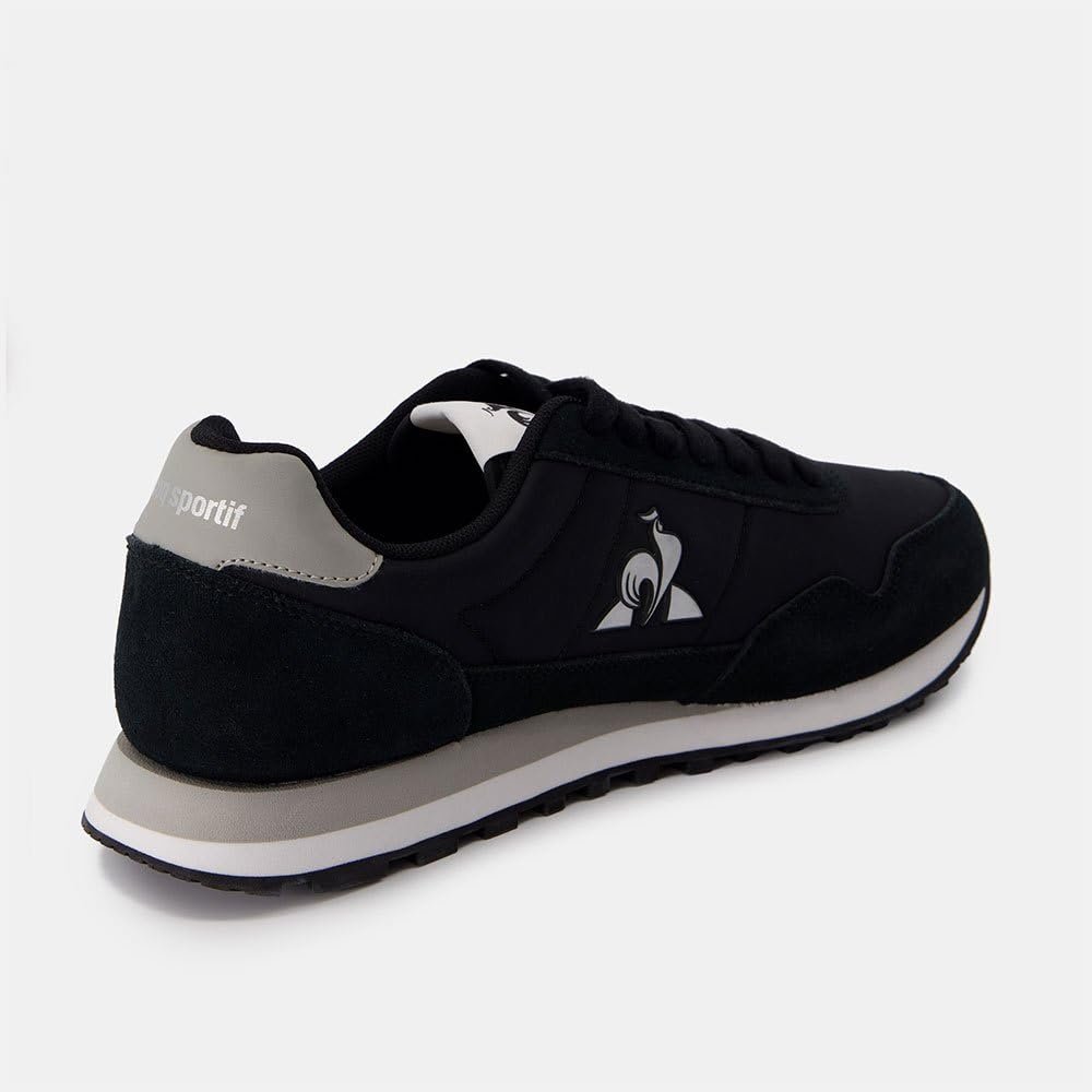Кросівки Le Coq Sportif Astra_2 Unisex, фото №3 Кросівки Le Coq Sportif Astra_2 Unisex, фото №3