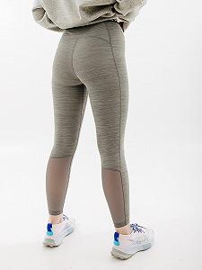 Леггинсы Nike 365 TIGHT 7/8 HI RISE L synthetic.ua - Фото 1