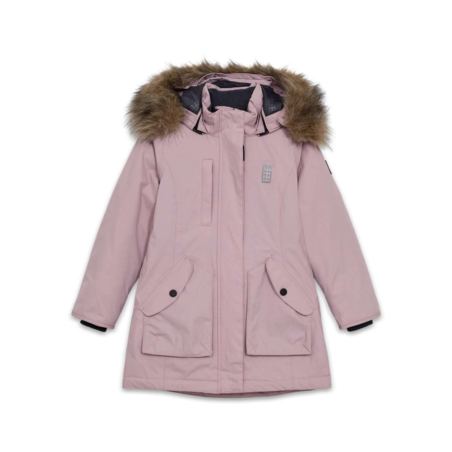 Куртка LEGO Unisex, фото №1