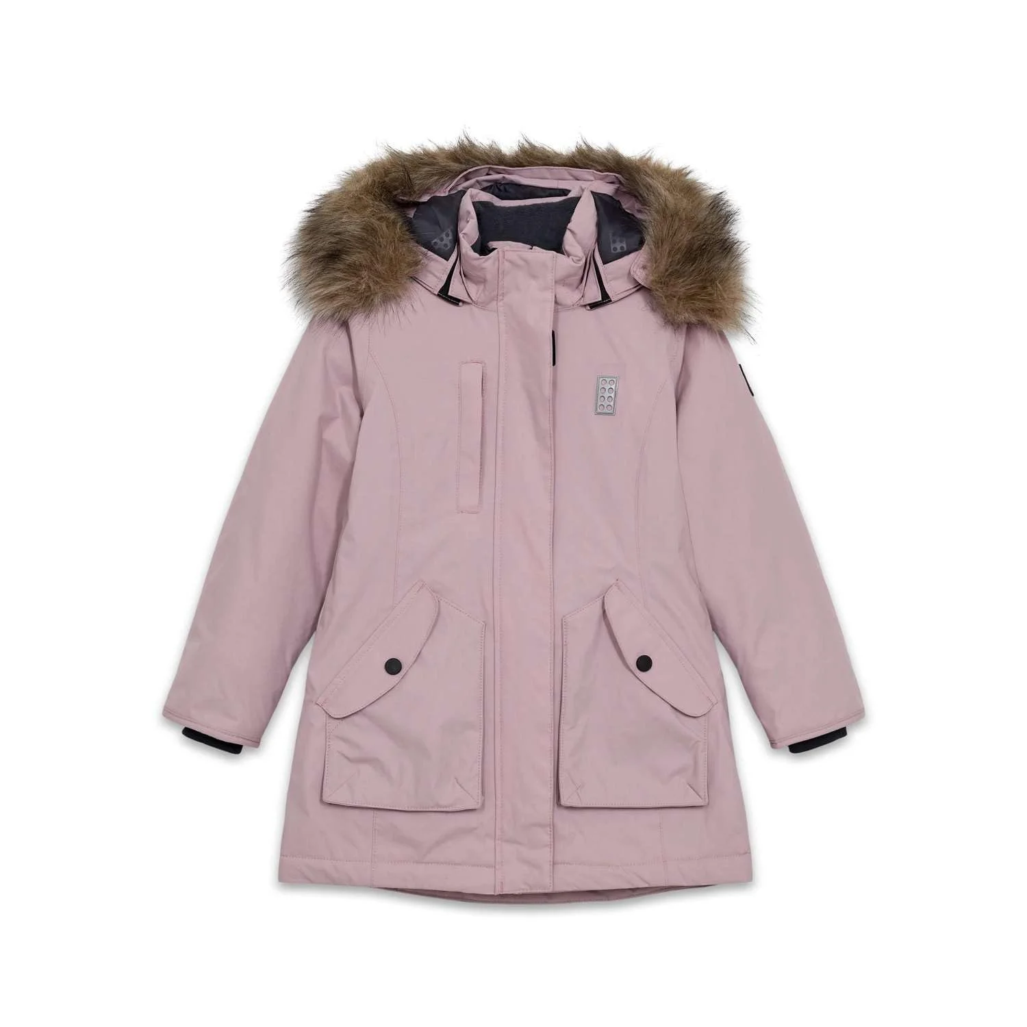 Куртка LEGO Unisex, фото №1