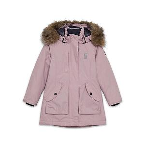 Купити Куртка LEGO Unisex - Фото 1 Куртка LEGO Unisex - Фото 1